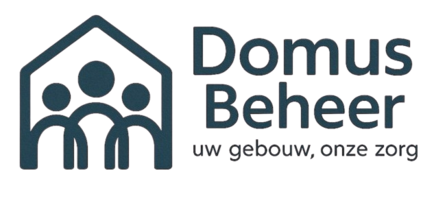 Domus Beheer